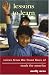 Lessons to Learn: Voices from the Front Lines of Teach for America