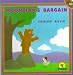 Moonbear's Bargain (School & Library Binding)