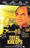 Revue France Télévisions  / Total Kheops [VHS]