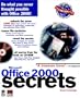 Microsoft� Office 2000 Secrets�