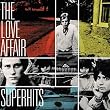 Super Hits