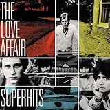Super Hits