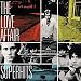 Superhits
