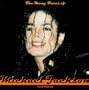 The Many Faces of Michael Jackson