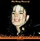The Many Faces of Michael Jackson