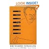 Richard Strauss: New Perspectives on the Composer and His Work (Sources of Music & Their Interpretation)
