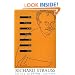 Richard Strauss: New Perspectives on the Composer and His Work (Sources of Music & Their Interpretation)