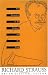Books : Richard Strauss: New Perspectives on the Composer and His Work (Sources of Music & Their Interpretation)