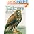 Falconry: On a Wing and a Prayer