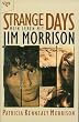 Strange Days, mein Leben mit Jim Morrison