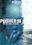 Pusher III - I'm the Angel of Death