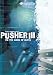 Pusher III - I'm the Angel of Death