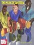 The Music of Santeria: Traditional Rhythms of the Bata Drums (Performance in World Music Series)