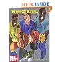 The Music of Santeria: Traditional Rhythms of the Bata Drums (Performance in World Music Series)