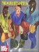 The Music of Santeria: Traditional Rhythms of the Bata Drums (Performance in World Music Series)