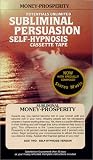 Money and Prosperity (Success Series)