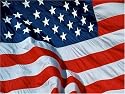 United States Flag 4' x 6', Nylon, MADE IN USA