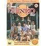 Tenko - Series 2 - Part 1 [1981]