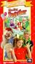 Wee Sing Together [VHS]