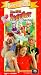 VHS : Wee Sing Together