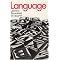 Learn about the English language