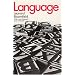 CSUF MA Reading List For Linguistics