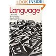 Language