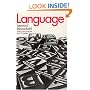 Language