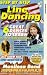VHS : Step-By-Step Line Dancing - Vol. 3 - Instruction By Maoliosa Bond