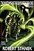 The Kingdoms and the Elves of the Reaches IV (Signature Illustrated Edition, Keeper Martin's Tales Book 4) (Keeper Martin's Tales)