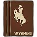 Wyoming Plush Blanket
