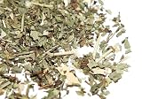 Eight Herb Loose Leaf Tea - Collection Of Exotic & Unique Teas From Around The World (On Sale - Up To 52% Off)