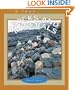 Rocks and Minerals (True Books: Earth Science)
