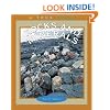 Rocks and Minerals (True Books: Earth Science)