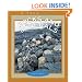Rocks and Minerals (True Books: Earth Science)