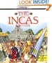 The Incas (See Through History)