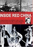 INSIDE RED CHINA