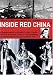 INSIDE RED CHINA
