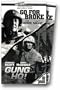 Go for Broke & Gung Ho [VHS]