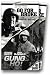 Go for Broke & Gung Ho (2pc)