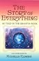 The Story of Everything