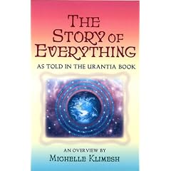 The Story of Everything