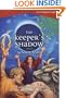 The Keeper's Shadow (The Longlight Legacy)