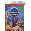 The Keeper's Shadow (The Longlight Legacy)