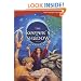 The Keeper's Shadow (The Longlight Legacy)