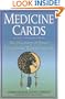 Medicine Cards: the Discovery of Power Through the Ways of Animals With Hardcover Book(S)