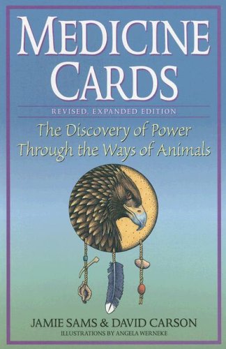Card Games