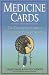Books : Medicine Cards: The Discovery of Power Through the Ways of Animals with Hardcover Book(s)