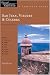 San Juan, Vieques & Culebra: Great Destinations Puerto Rico: A Complete Guide