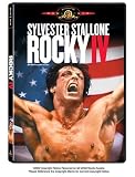Rocky IV